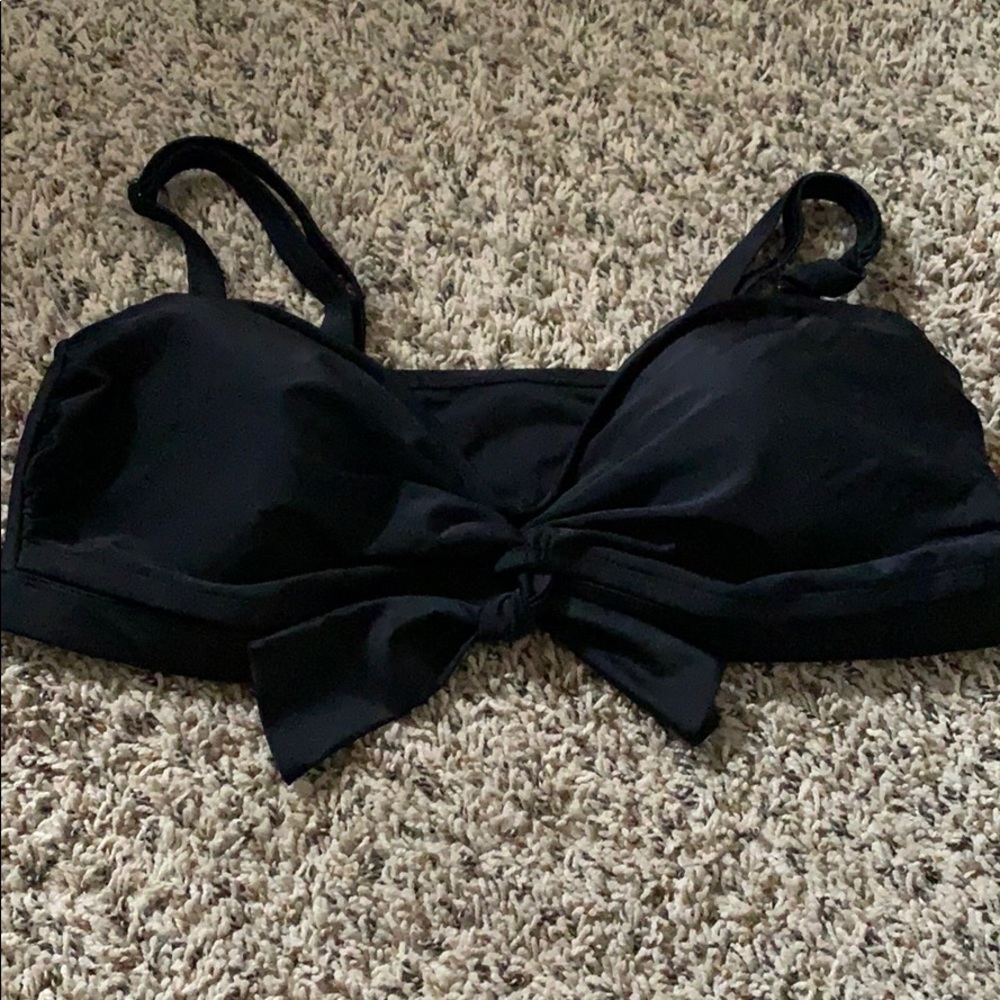 bikini top